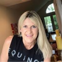 50+ "Mortellite" profiles