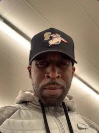 Theodore Woolridge's Instagram, Twitter & Facebook