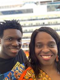 Reel by Jessica A Desmond (@jessicadesbenn) · March 11, 2024