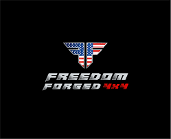 Freedom Forged 4x4 LLC