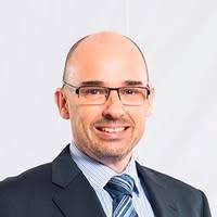 Frank Stier Email & Phone Number