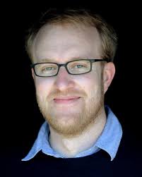 Q & A with John Williams, The Second Pass