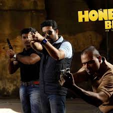 Hey Bro What C Mon By Deepak Dev Hey bro full audio songs jukebox ganesh acharya t series. hey bro what c mon by deepak dev