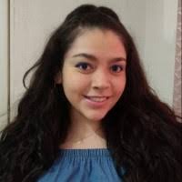 70+ "Daniela Lerma" profiles