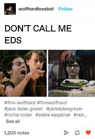 Pin By May Queen On It Memes Funny Instagram Memes It The Clown Movie It Movie Cast