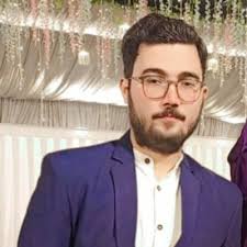 How to Keep Your Administrative Skills Sharp: 6 Tips