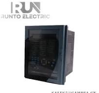 Ge Fanuc PLC, HMI, Fournisseurs de systèmes SCADA – Runto ...