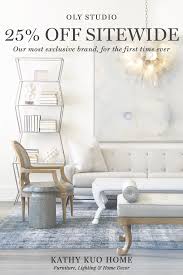 25 Off Today Oly Studio Oly Studio Furniture Furniture