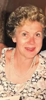 Beverly Rees Obituary November 21, 2022