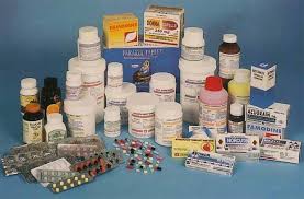 Duopharma m sdn bhd malaysia limited. Duopharma Posts Higher Net Profit Of Rm55 27mil In Fy19 The Star