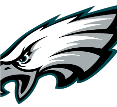 Philadelphia eagles svg, eagles svg for cricut, nfl team eagles logo svg cut file, cricut file, clipart, vinyl, printable, vector file orionartdesign 4.5 out of 5 stars (457) Download 1024px Philadelphia Eagles Logo North Broward Preparatory School Eagles Full Size Png Image Pngkit