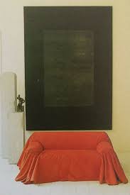 Blueberrymodern Interior Furniture House Design Retro Interior