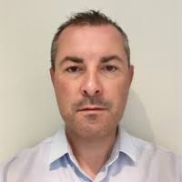 15000+ "Krol" profiles