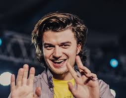 Apcc Projects :: Photos, videos, logos, illustrations and branding ::  Behance