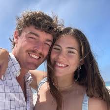 Seth Schrader (@ssnacho) • Instagram photos and videos