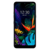 This operation will not reset/delete device user data. Otsmart Update 1 0 0 4795
