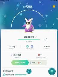 Are you looking for a working method to spoof in pokemon go without rooting your android device? Die 15 Seltensten Shinys In Pokemon Go Habt Ihr Sie Aktuelles Eoda Online Gaming