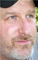 Tim Marvin Obituary (1966