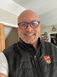 lifelonglearning #prg #moxiewealth