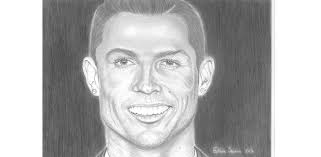 Fátima Sequeira: Depois de CR7 e Quaresma, é a vez de Mourinho