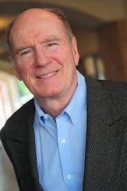 Brian Conners's Instagram, Twitter & Facebook