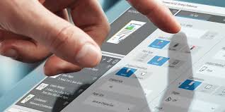 Sui prodotti e servizi forniti da konica minolta italia e da altre aziende associate al gruppo, che soddisfino i miei interessi personali. V4 Universal Print Driver Konica Minolta