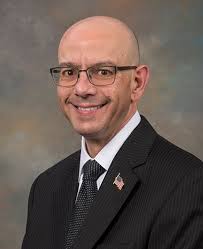 Alan Shannon-Breslin financial advisory team