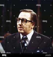 Jauch hi-res stock photography and images