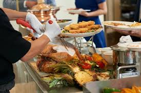 Golden corral thanksgiving menu 2015 dinner hours. Wichita Restaurants Open On Thanksgiving And Pre Cooked Meal Options For 2020