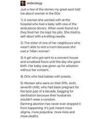 Pin On Feminism