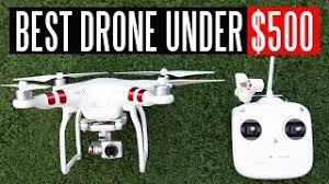 2 top pickings of 10 best drones under $500. 9 Best Drones For Under 500 2021 Top Quadcopter Reviews