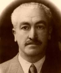 Biografías Salteñas