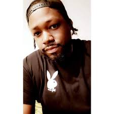 What are some options for a 2 bedroom 2 bathroom second chance apartment in  Atlanta?