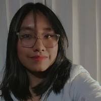 30+ perfiles de «Fatima Jimenez»