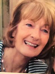 Helensburgh family organise fundraiser to remember beloved gran