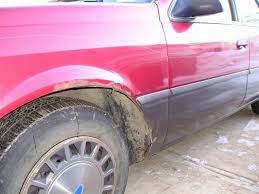 Image result for Medium Red 1992 Tempo