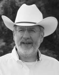 Novel strategy aims at getting chimpanzees recognized as legal persons