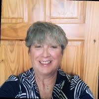 800+ "Durney" profiles