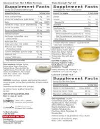 We have huge range of supplements & over 1000 supplements at highly competitive prices. Gnc Women S Ultra Mega Live Well Vitapak Program Gnc Ihealthair Ihealthair Connecting Next Life Official Store Page