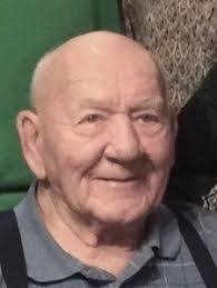 Raymond Bosse's Instagram, Twitter & Facebook