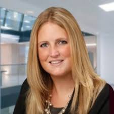 Royer Cooper Cohen Braunfeld LLC Welcomes Two Business Professionals to  Leadership Team