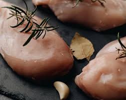 Because bacteria can grow even at refrigerator temperatures, leftovers should be eaten within three to four days of being stored in the fridge. Chicken Archives The Wisebaker