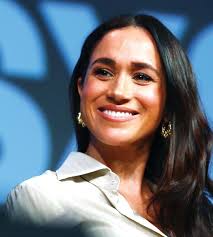 Taking a Chance by Montecito Journal