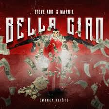 Musica bella ciao para baixar é um livro que pode ser considerado uma demanda no momento. Bella Ciao Money Heist Mp3 Song Download By Steve Aoki Wynk