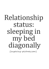 Pin On Funny Quotes