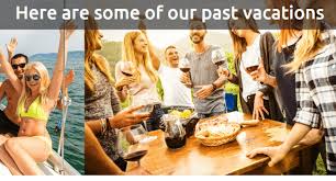 How bitcoin code works and what are the risks! Scam Broker Investigator Bitcoin Code Review Warning