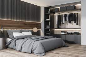 Don't forget to bookmark schlafzimmer licht using ctrl + d (pc) or command + d (macos). Beleuchtung Im Schlafzimmer Das Richtige Licht Furs Schlafgemach Zuhausewohnen