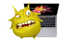 8-In-1 Macos Mountain Lion | Mavericks | Yosemite | El Capitan | High Sierra  | Mojave | Catalina | Big Sur, Bootable Usb Drive, Full Install/Upgrade/Restore/Recovery  Mac Os X : Amazon.Ca: Electronics