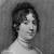 James Monroe