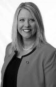 Betty Mayweather's Instagram, Twitter & Facebook